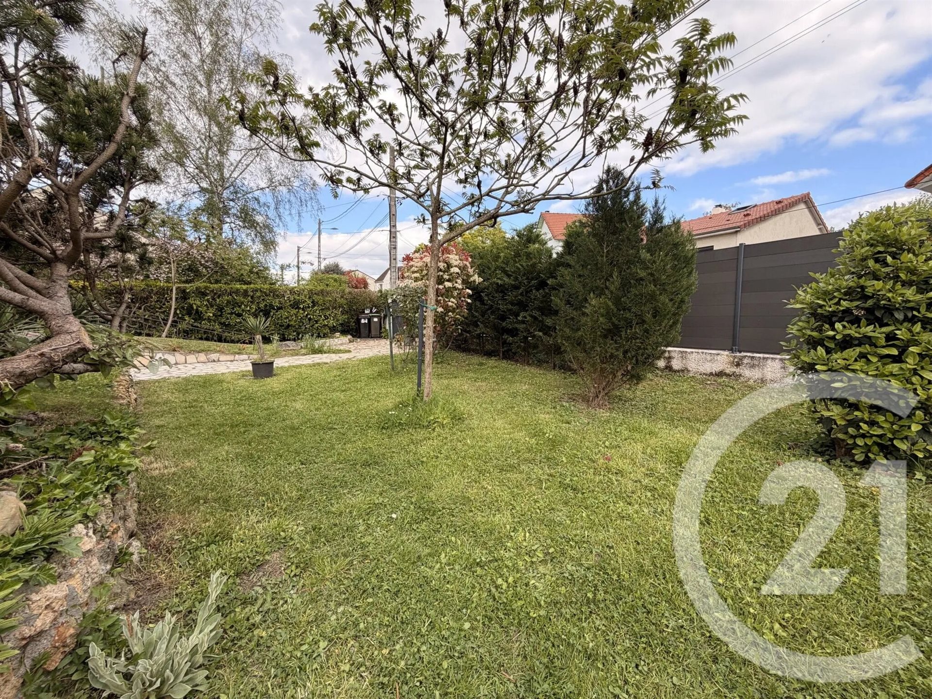 Maison à vendre, 148m², Saint-Michel-sur-Orge