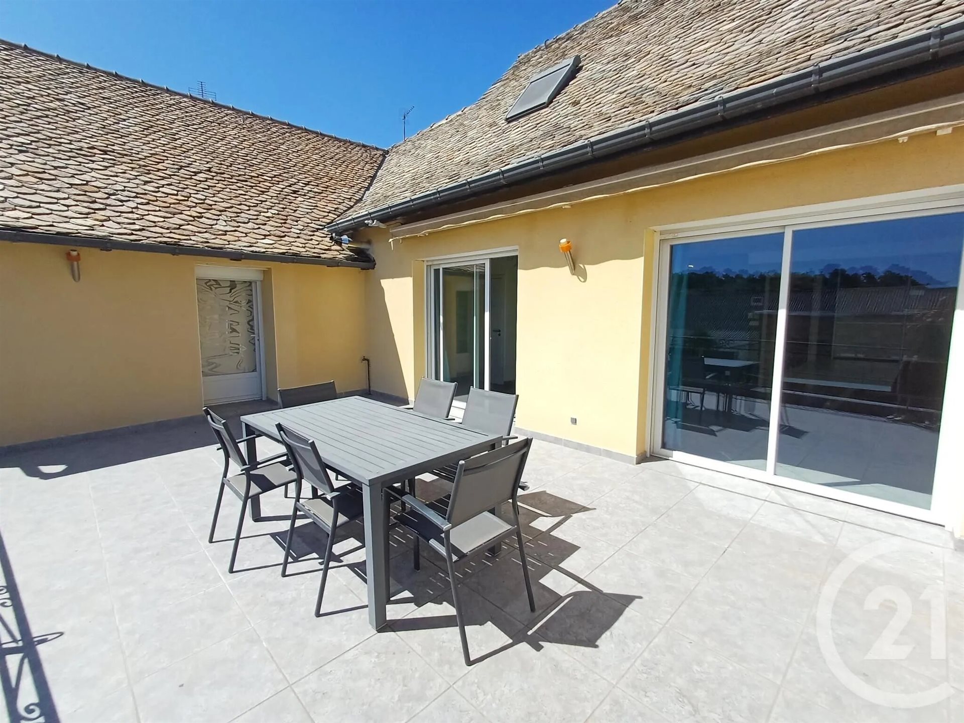 Maison à vendre, 172m², Onet-le-Château