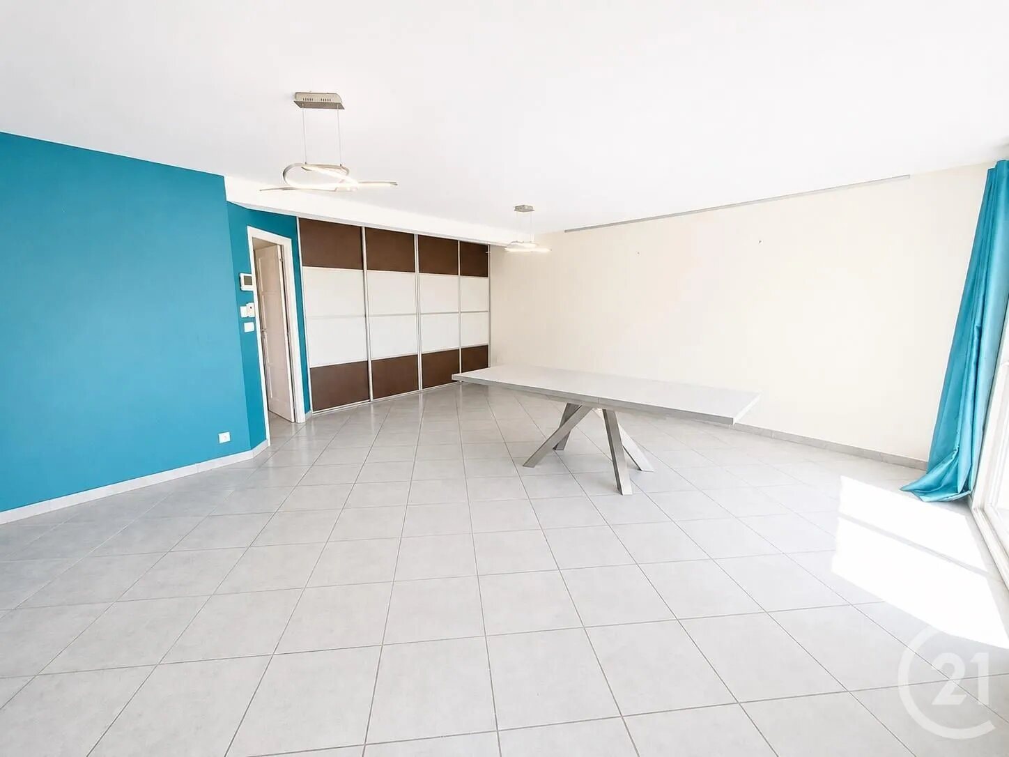 Maison à vendre, 172m², Onet-le-Château