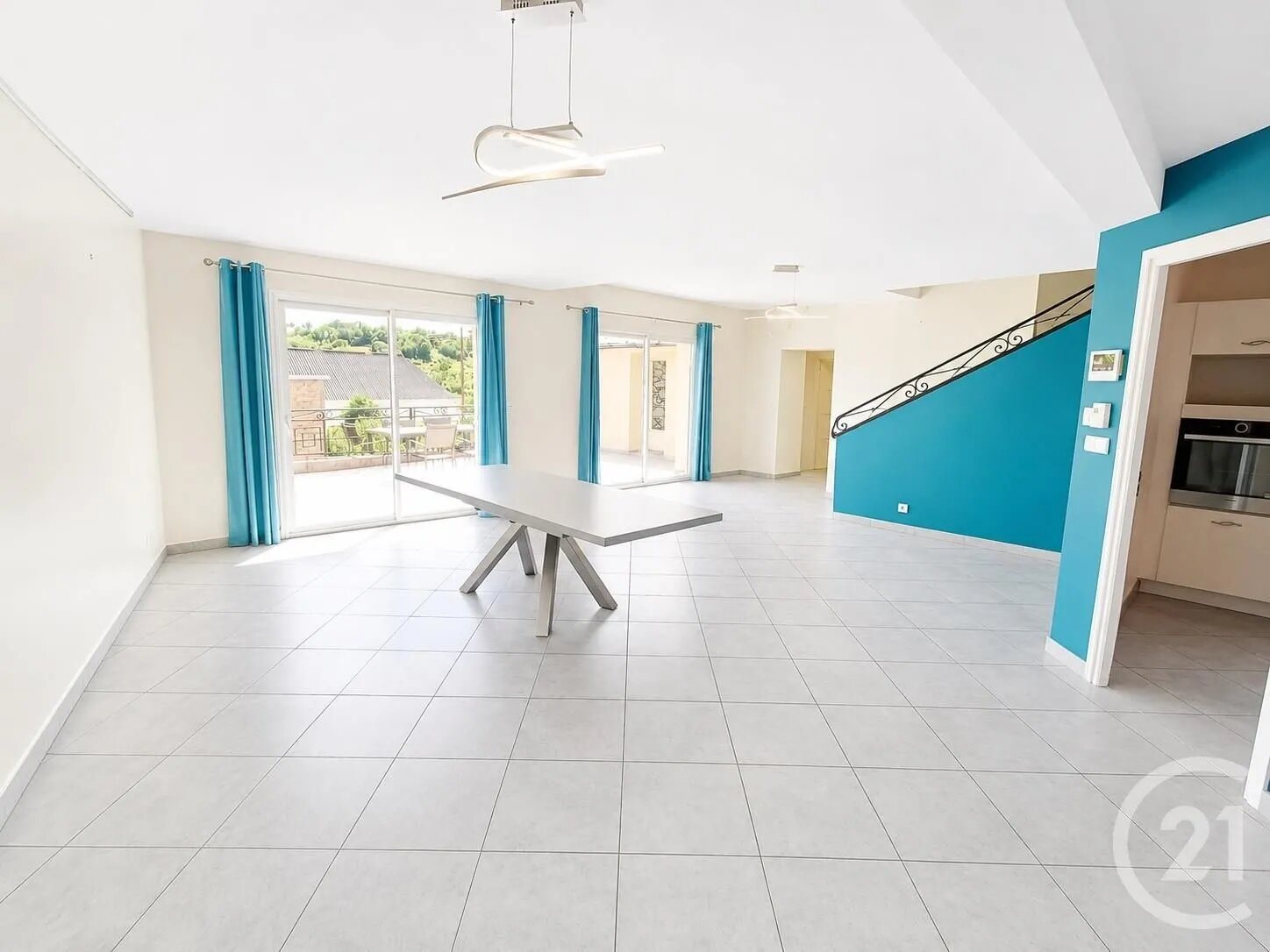 Maison à vendre, 172m², Onet-le-Château