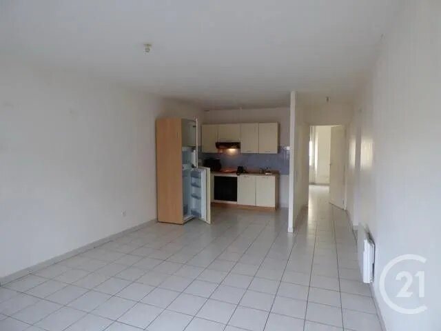 Appartement à louer, 65m², Saint-Hippolyte-du-Fort