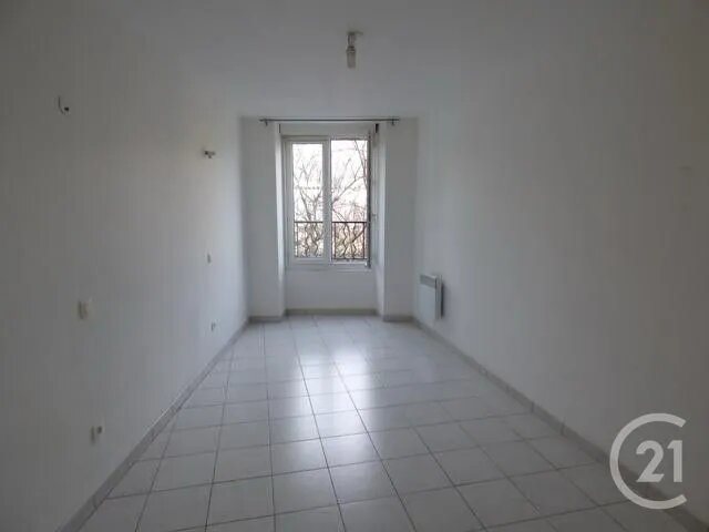 Appartement à louer, 65m², Saint-Hippolyte-du-Fort