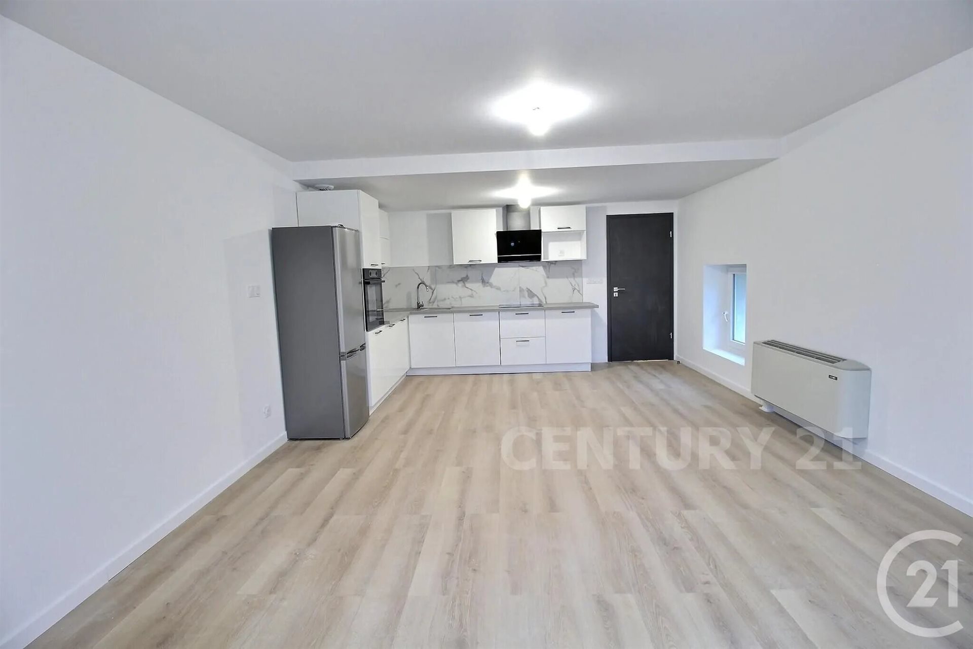 Appartement à louer, 77m², Macheren