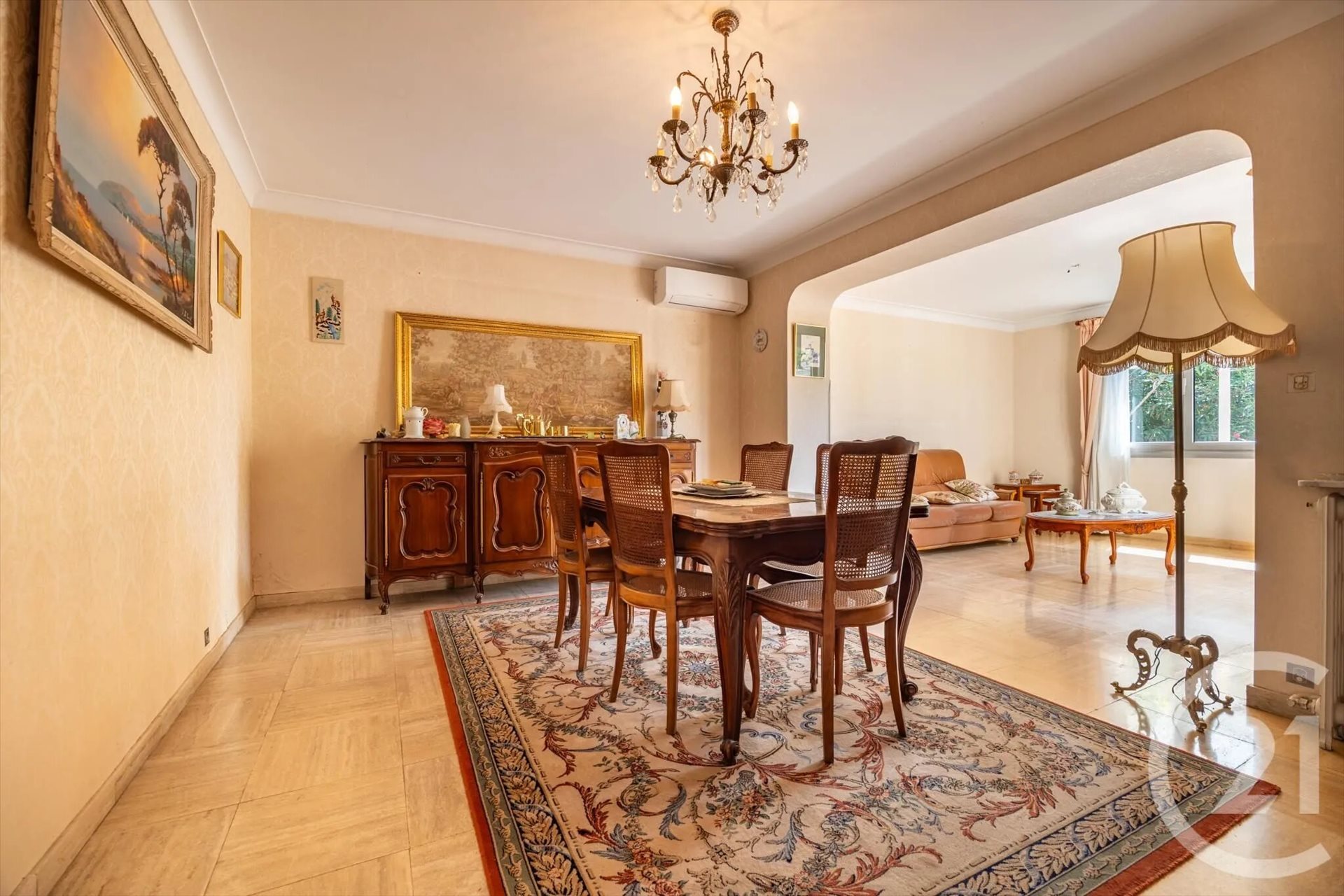 Maison à vendre, 108m², Albi