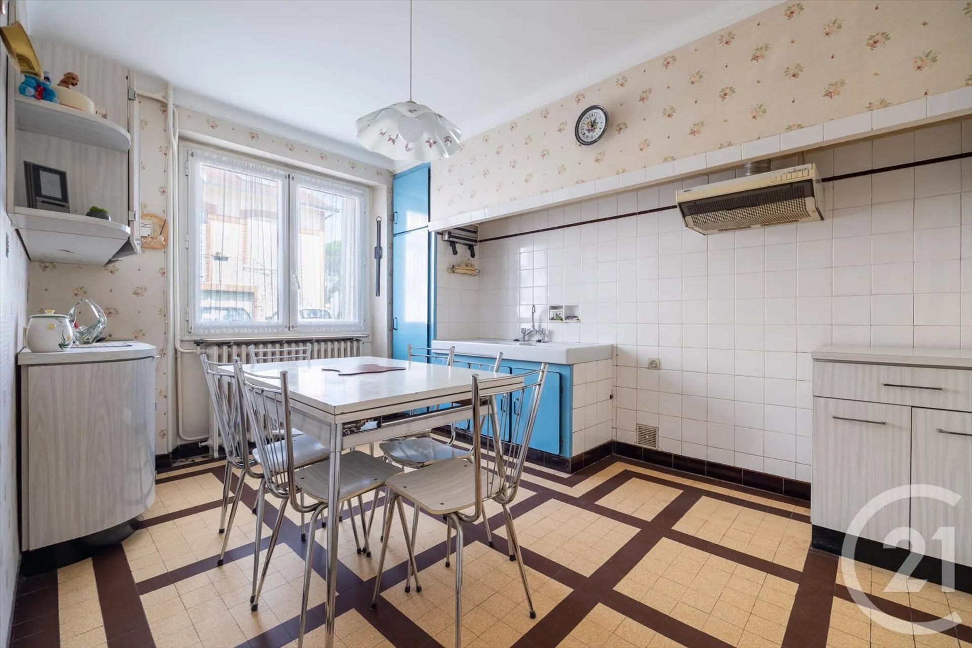 Maison à vendre, 108m², Albi
