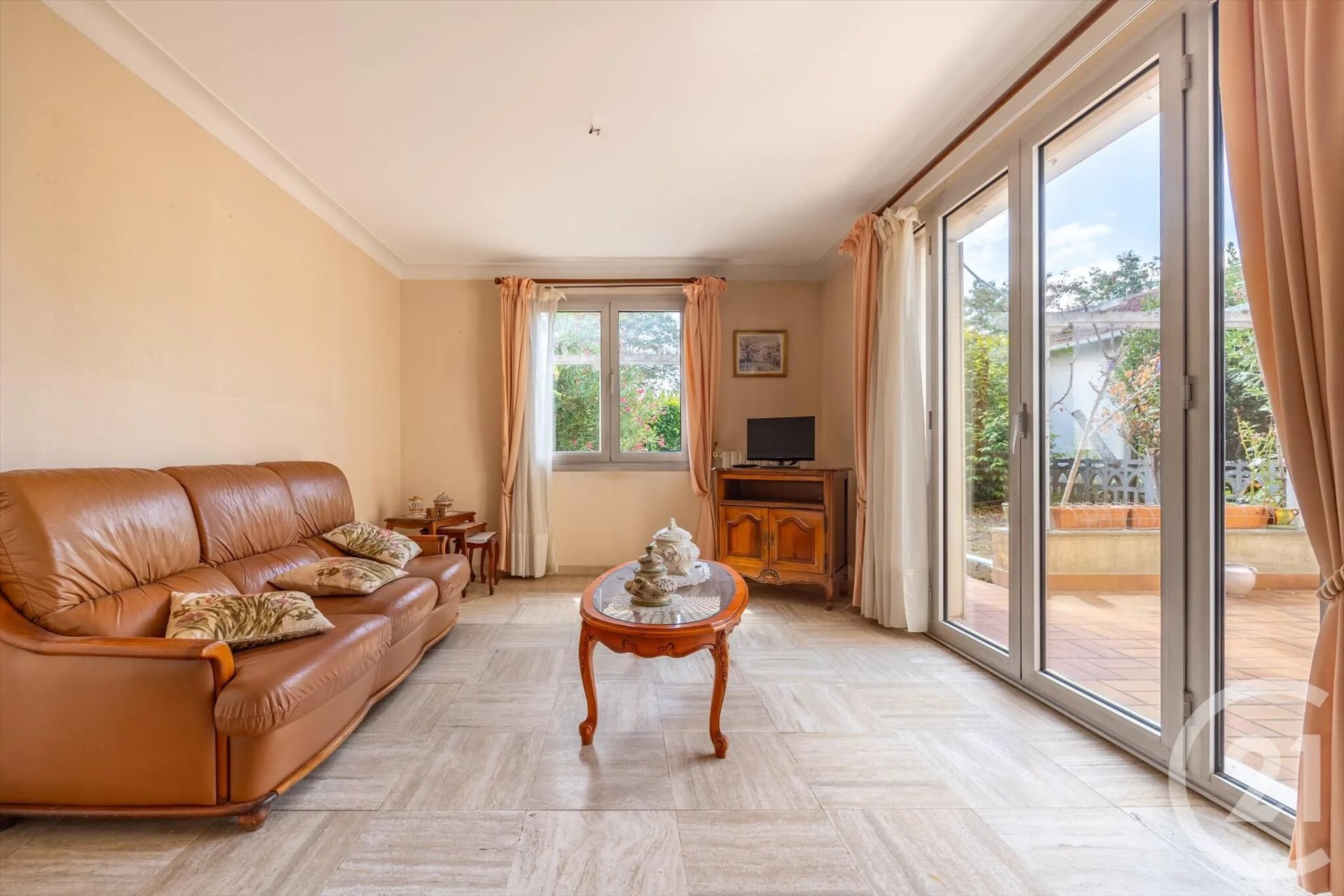 Maison à vendre, 108m², Albi