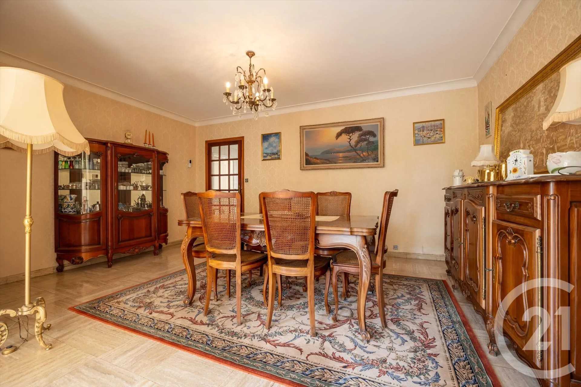 Maison à vendre, 108m², Albi