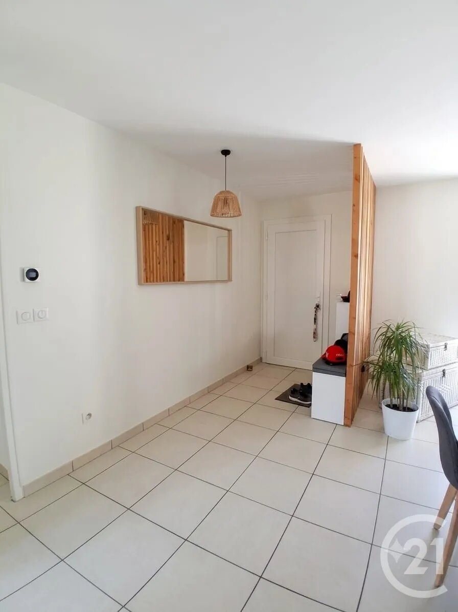 Maison à vendre, 95m², Saint-Jory