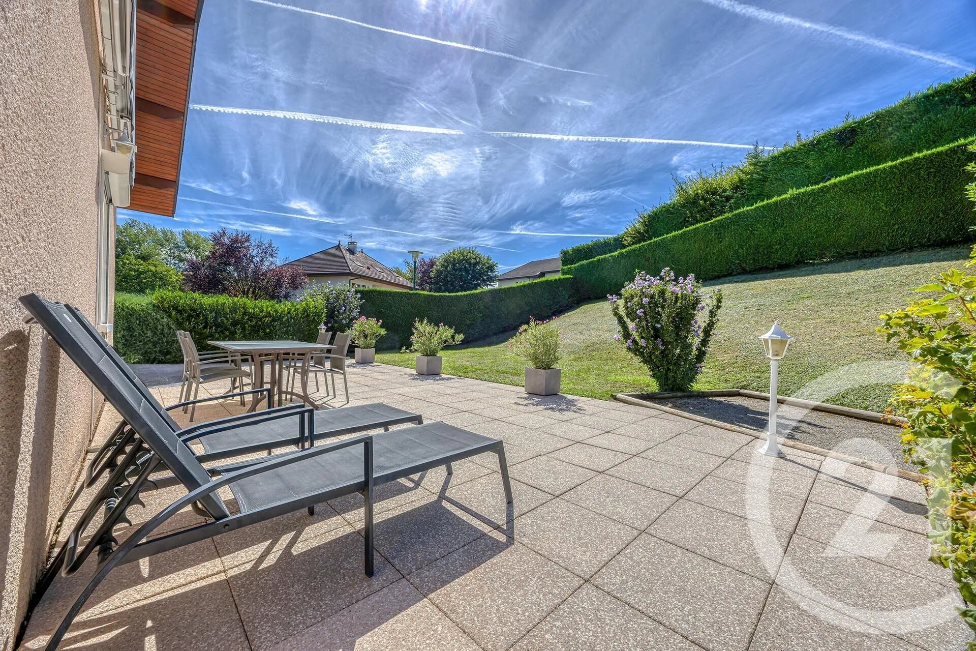 Maison à vendre, 97m², Rumilly