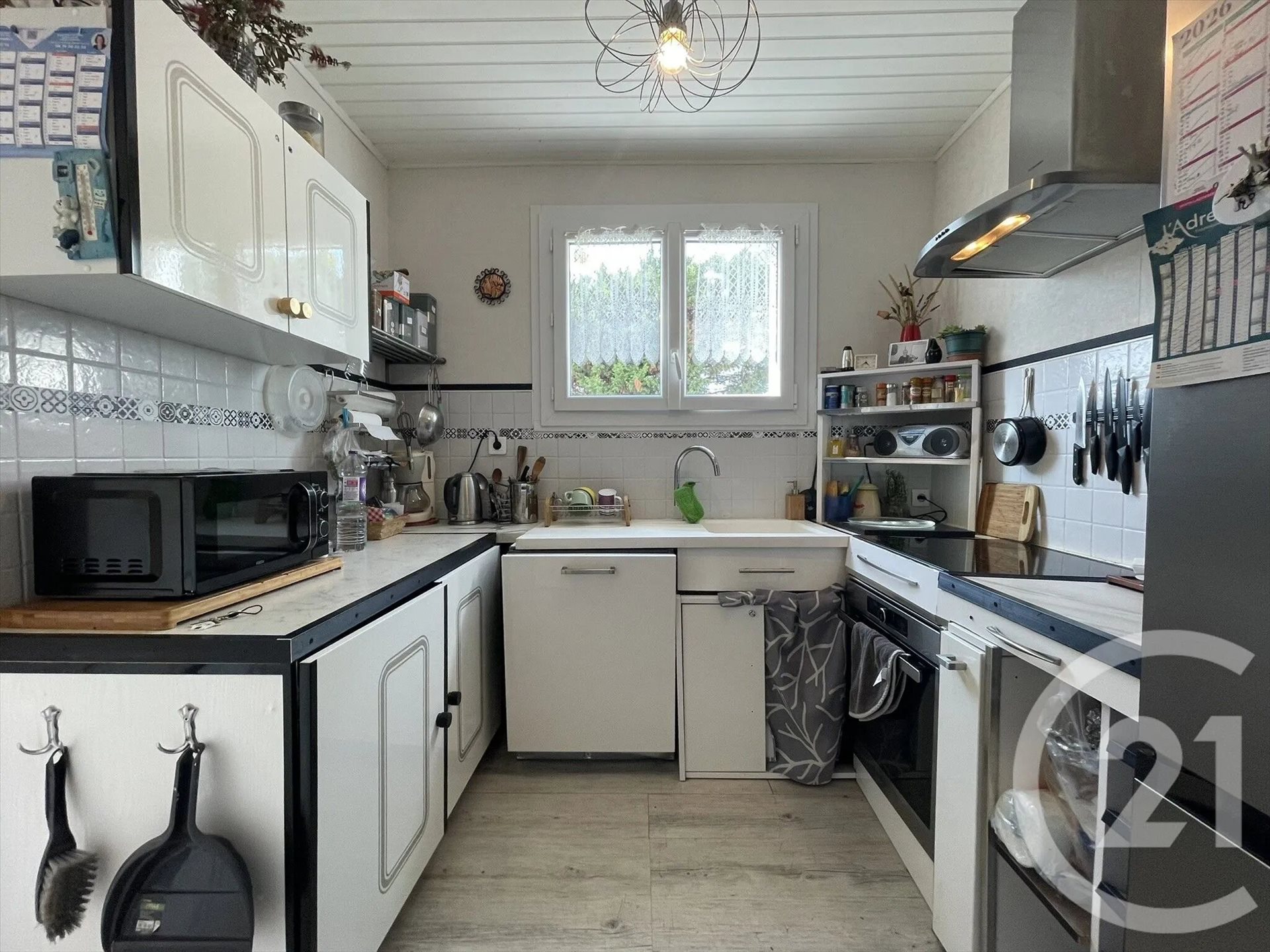 Maison à vendre, 49m², La Tranche-sur-Mer