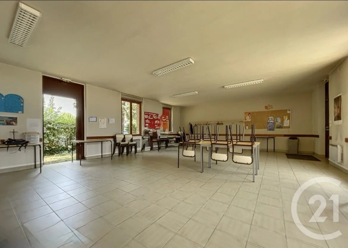 Maison à vendre, 168m², Maignelay-Montigny