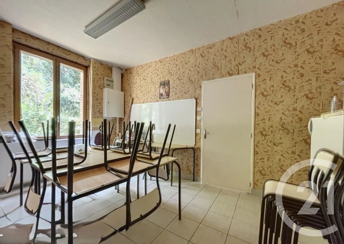 Maison à vendre, 168m², Maignelay-Montigny