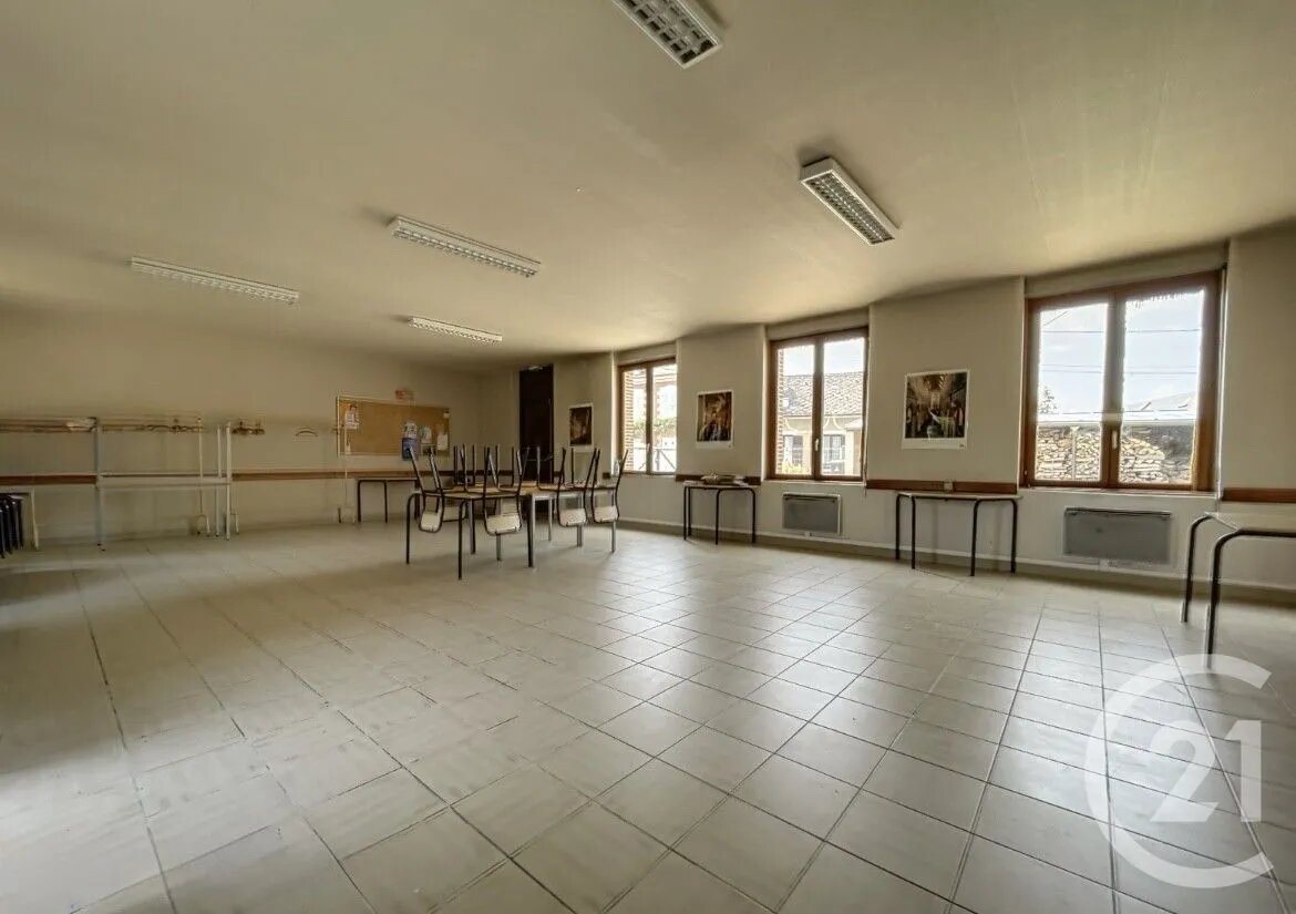 Maison à vendre, 168m², Maignelay-Montigny