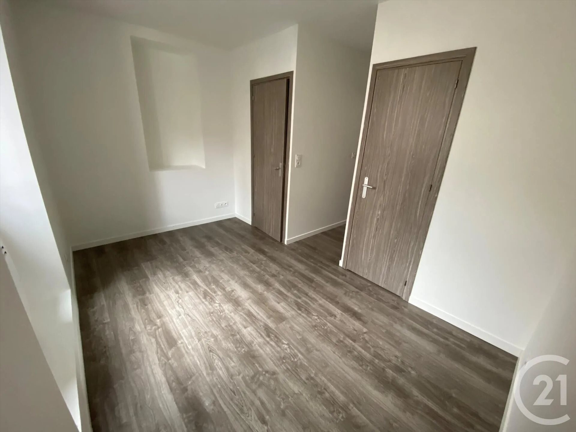Appartement à louer, 28m², Epernay