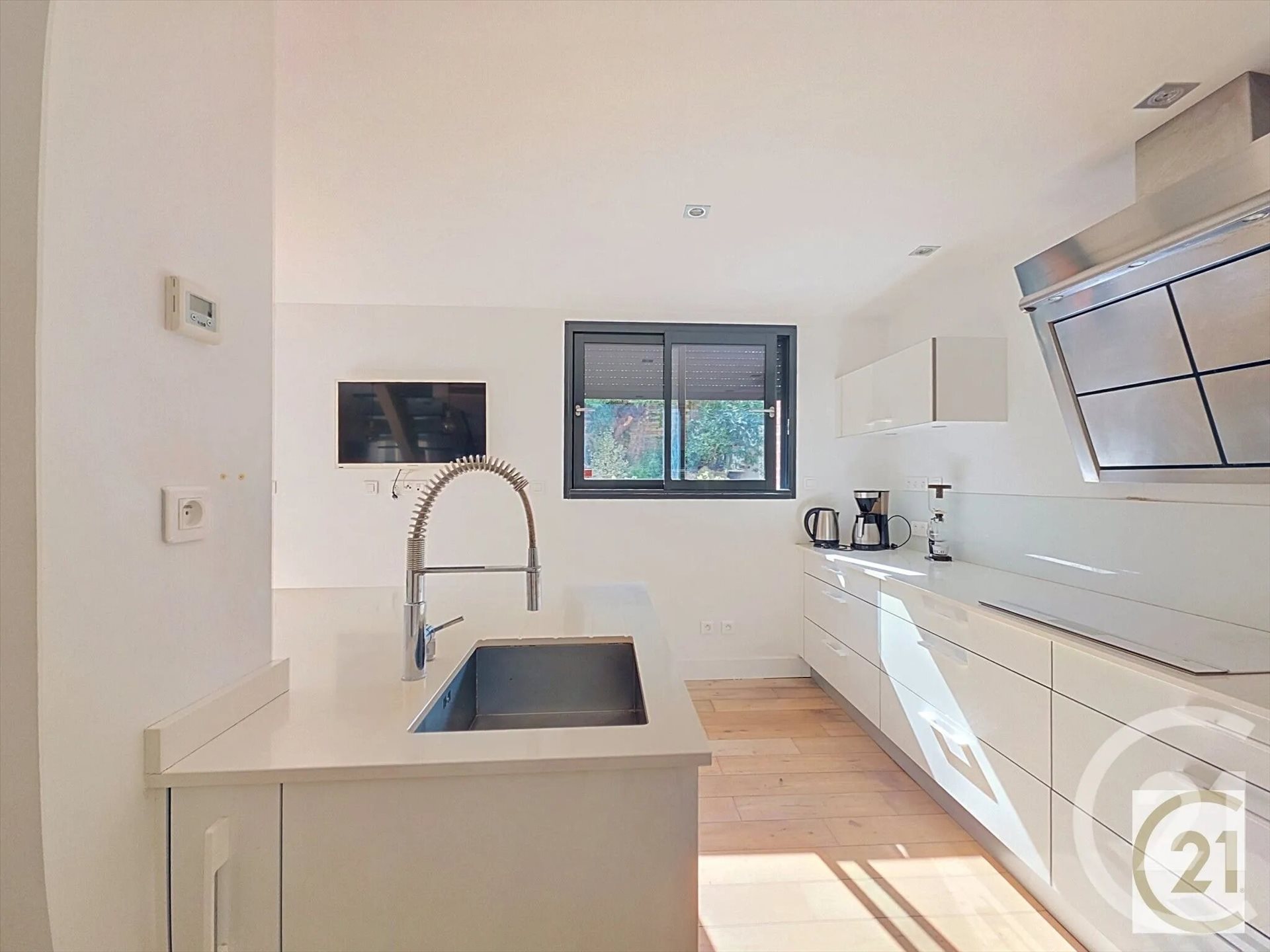 Maison à vendre, 172m², Montgiscard