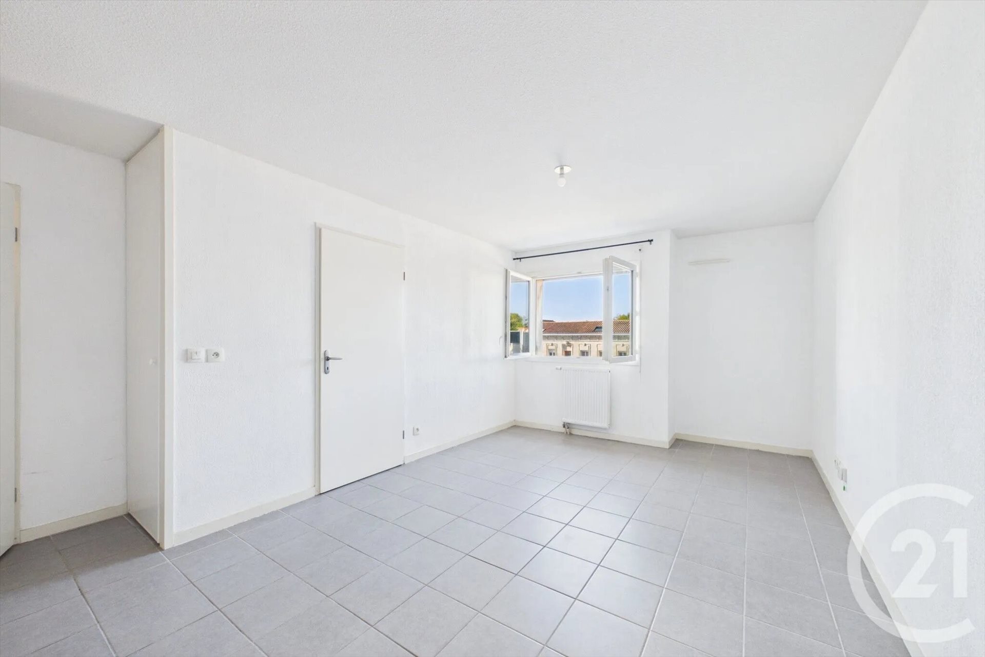 Appartement à louer, 40m², Le Haillan