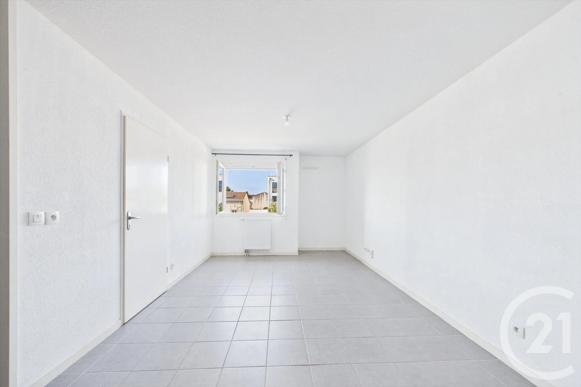 Appartement à louer, 40m², Le Haillan