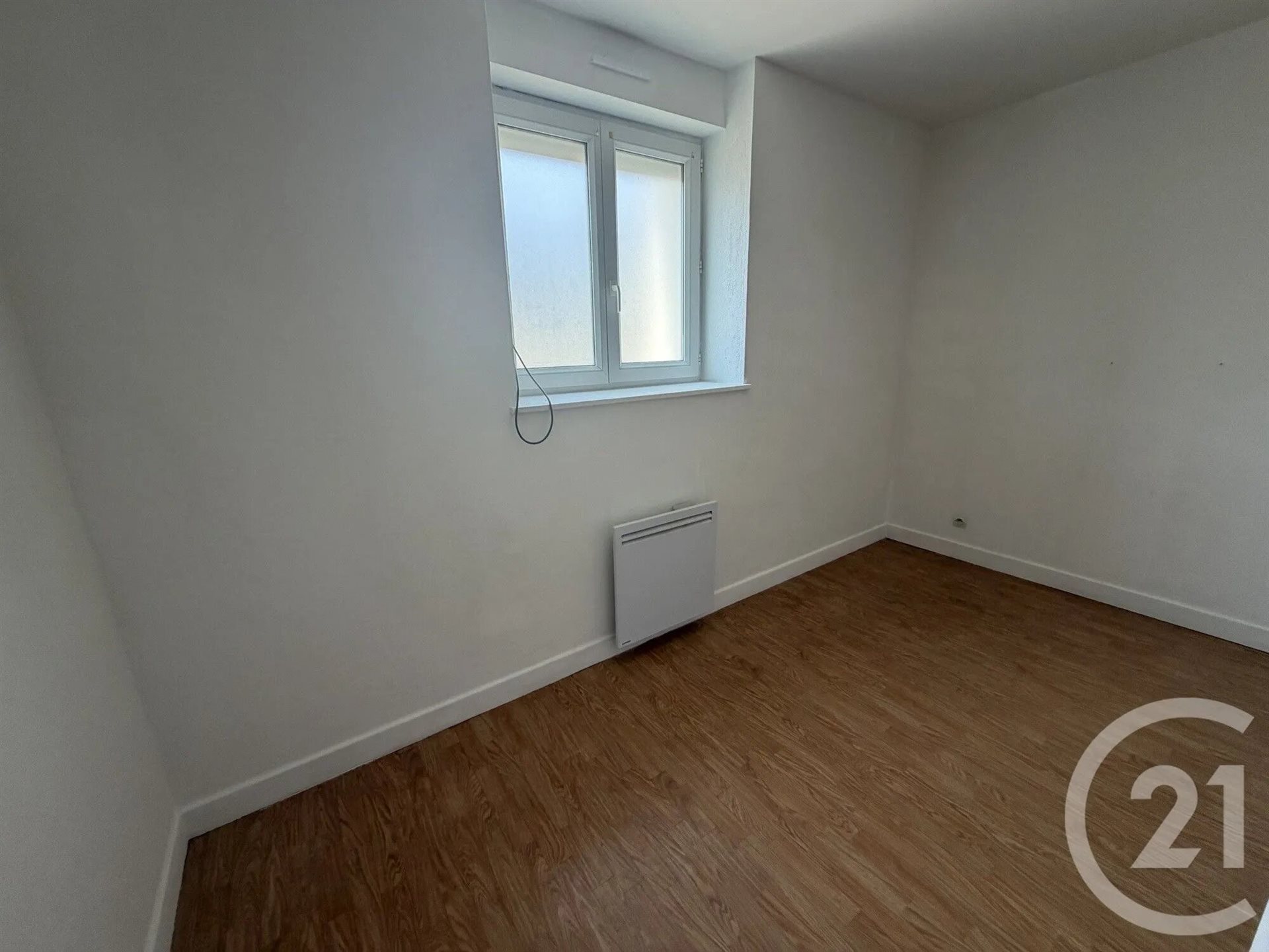 Appartement à louer, 31m², Saint-Maur