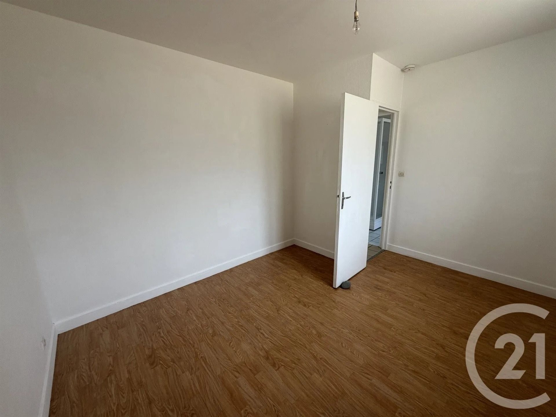 Appartement à louer, 31m², Saint-Maur