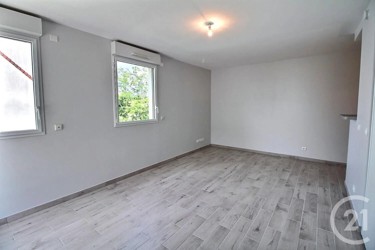 Appartement à louer, 34m², Joinville-le-Pont