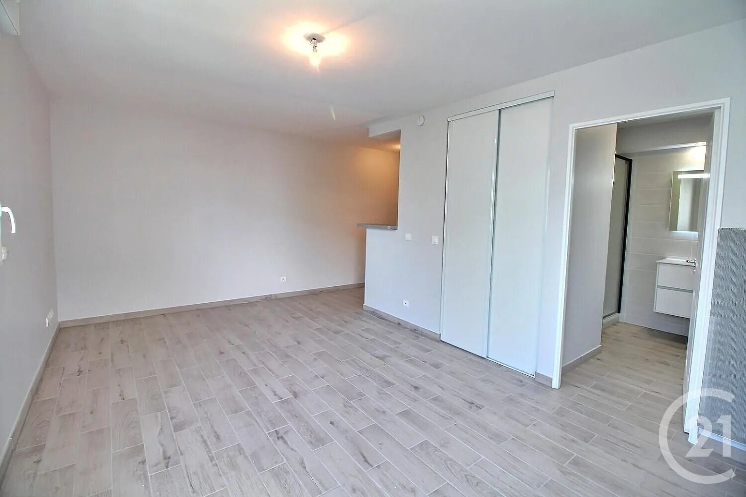 Appartement à louer, 34m², Joinville-le-Pont