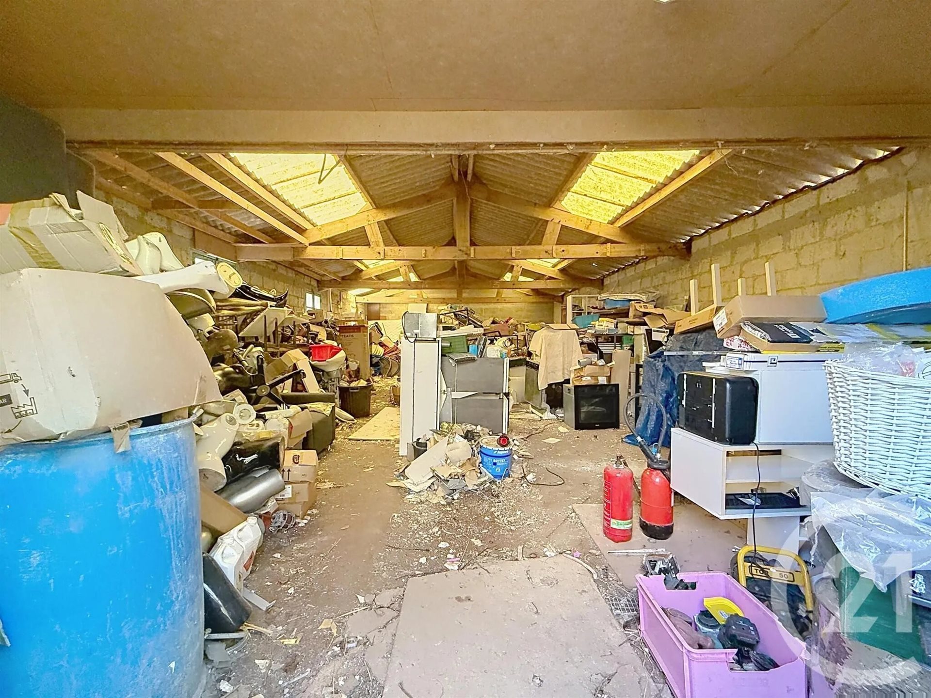 Maison à vendre, 117m², Brest