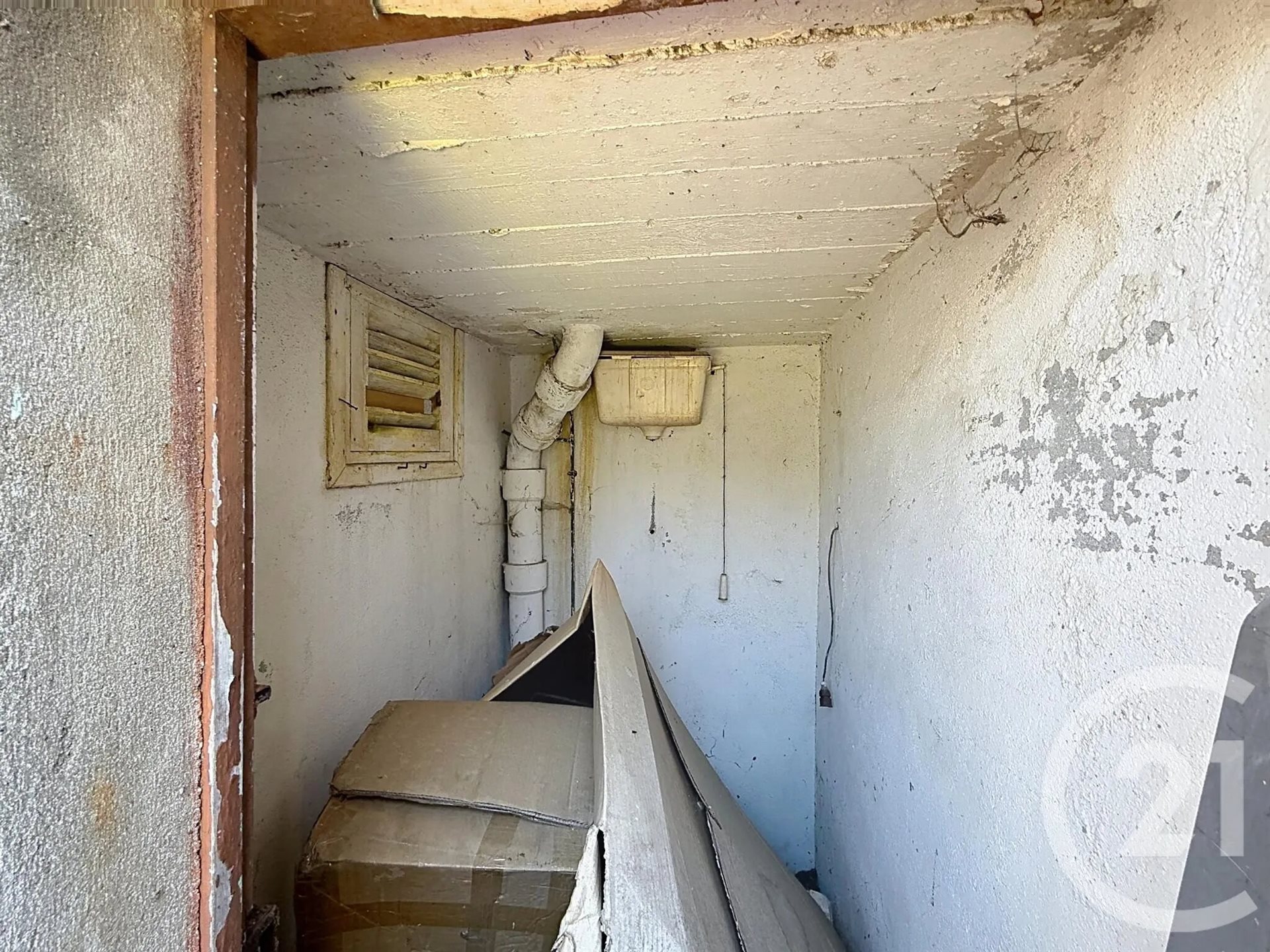 Maison à vendre, 117m², Brest