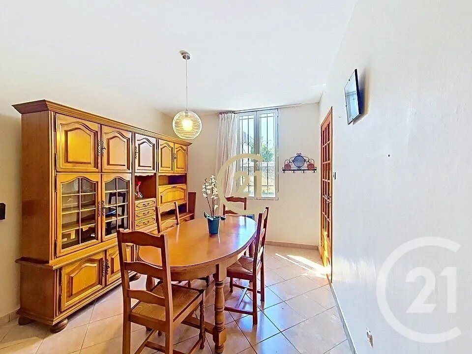 Maison à vendre, 49m², Salon-de-Provence