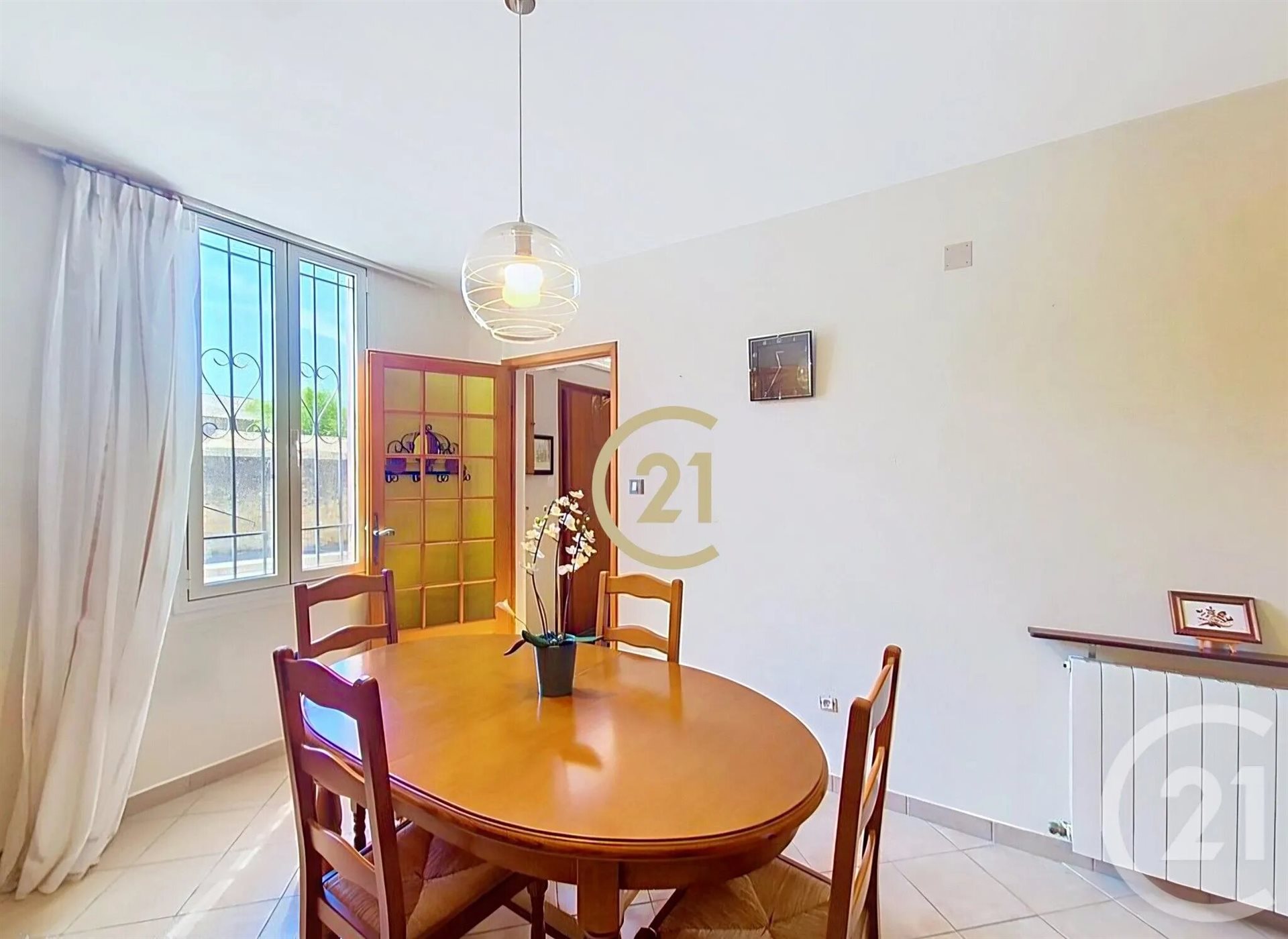 Maison à vendre, 49m², Salon-de-Provence