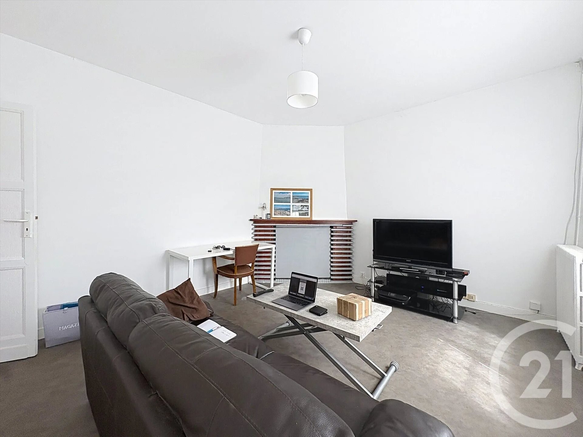 Maison à louer, 60m², Biganos
