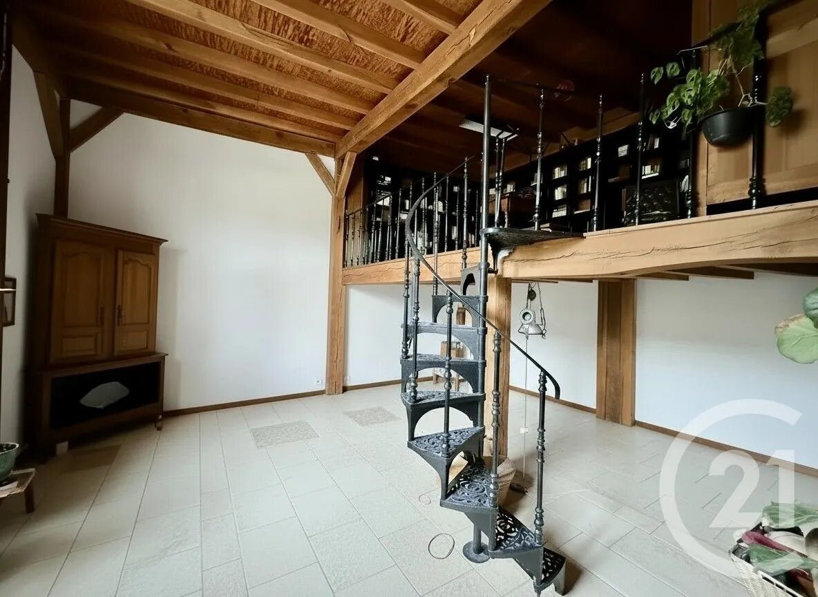 Maison à vendre, 210m², Marcoussis