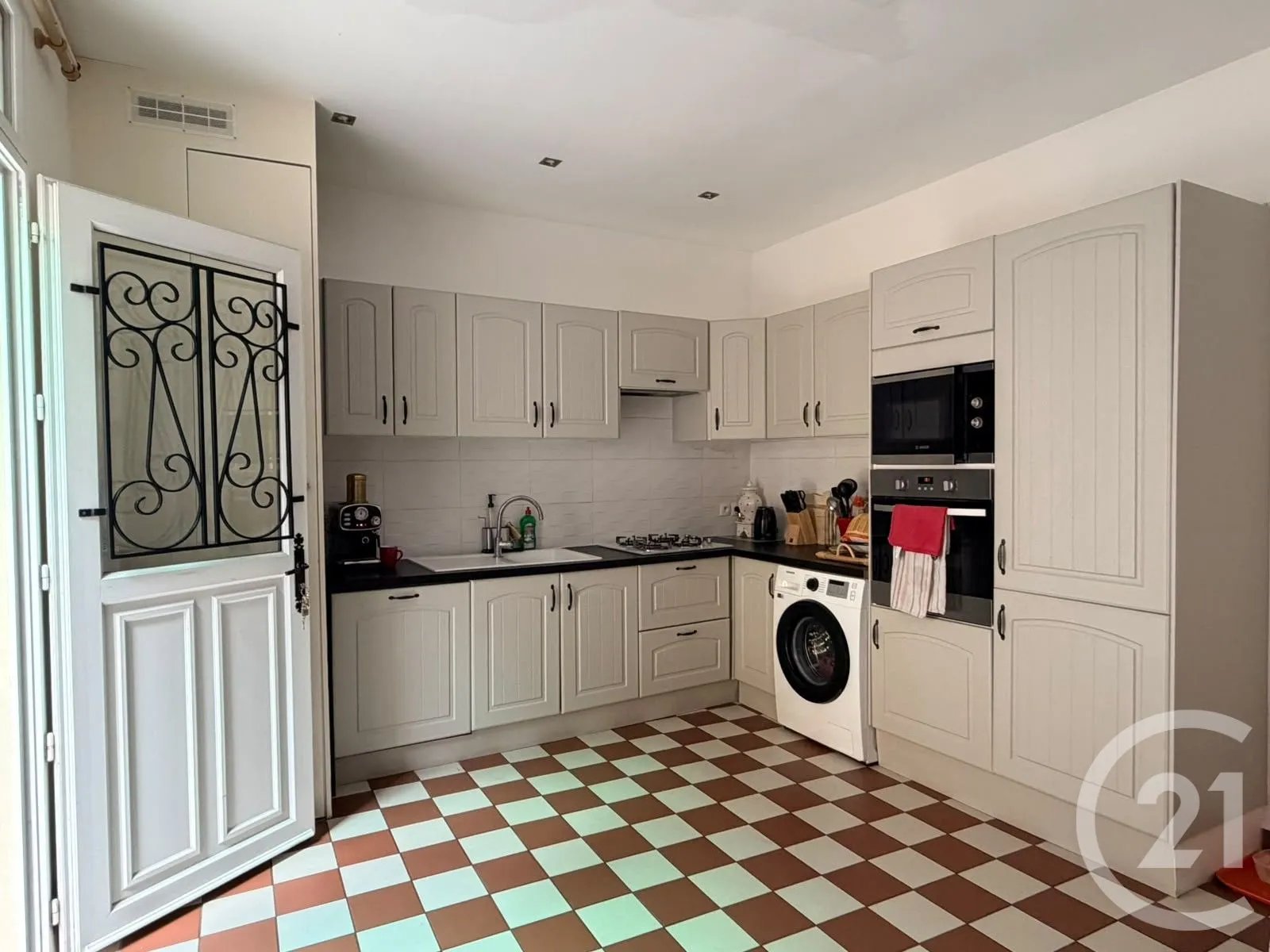 Maison à vendre, 77m², Asnières-sur-Seine