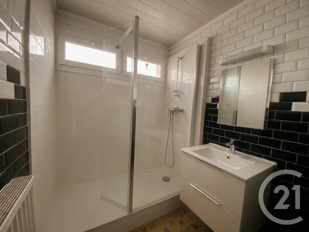 Appartement à vendre, 72m², Toulouse