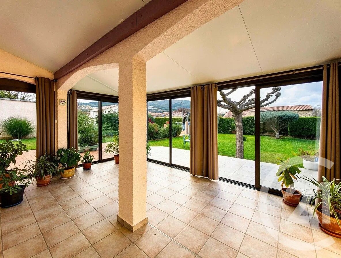 Maison à vendre, 110m², Malijai