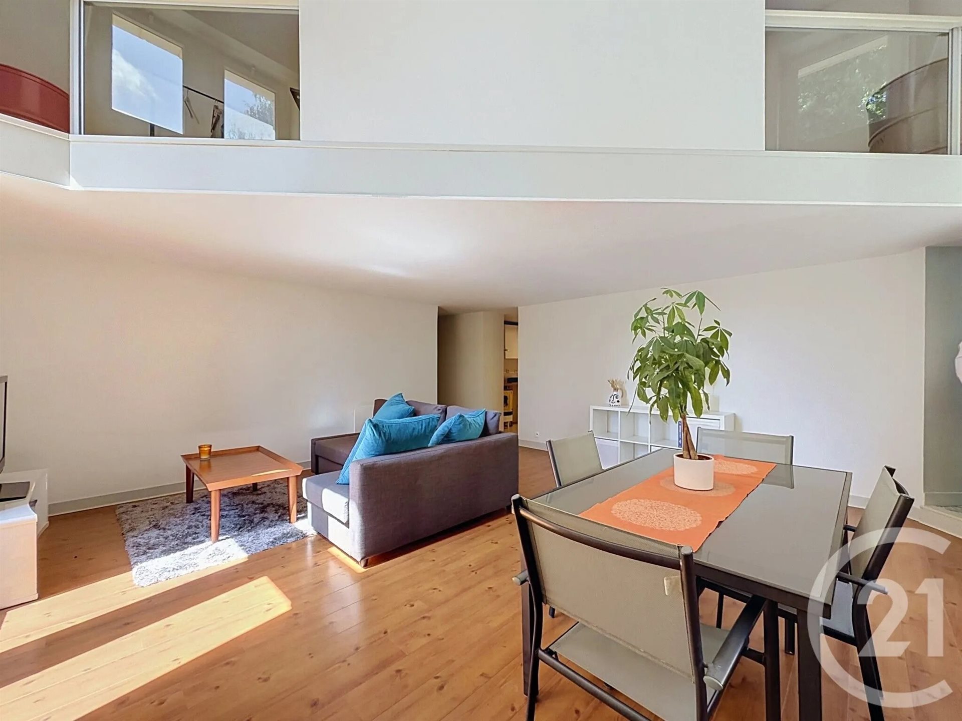Appartement à vendre, 98m², Houlgate