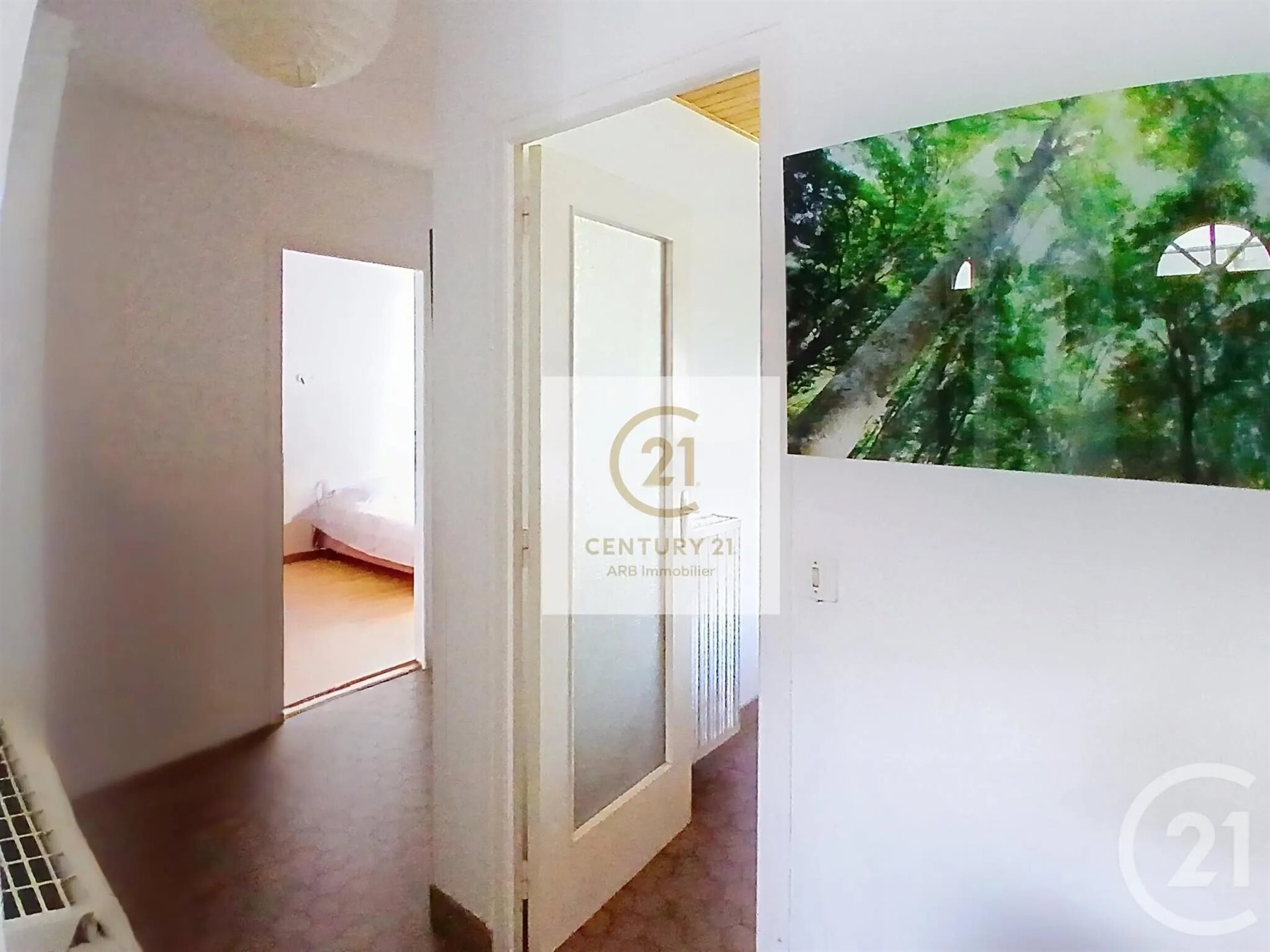 Maison à vendre, 102m², Rennes