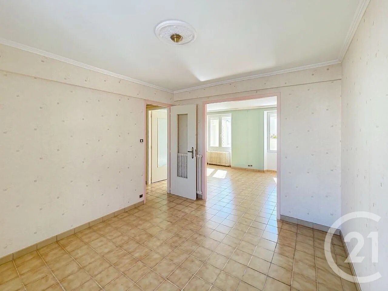 Maison à vendre, 118m², Brest