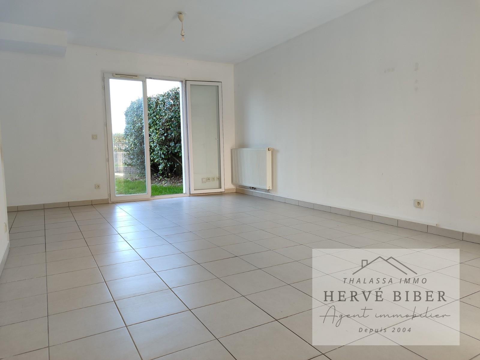 Maison à vendre, 100m², L'Houmeau