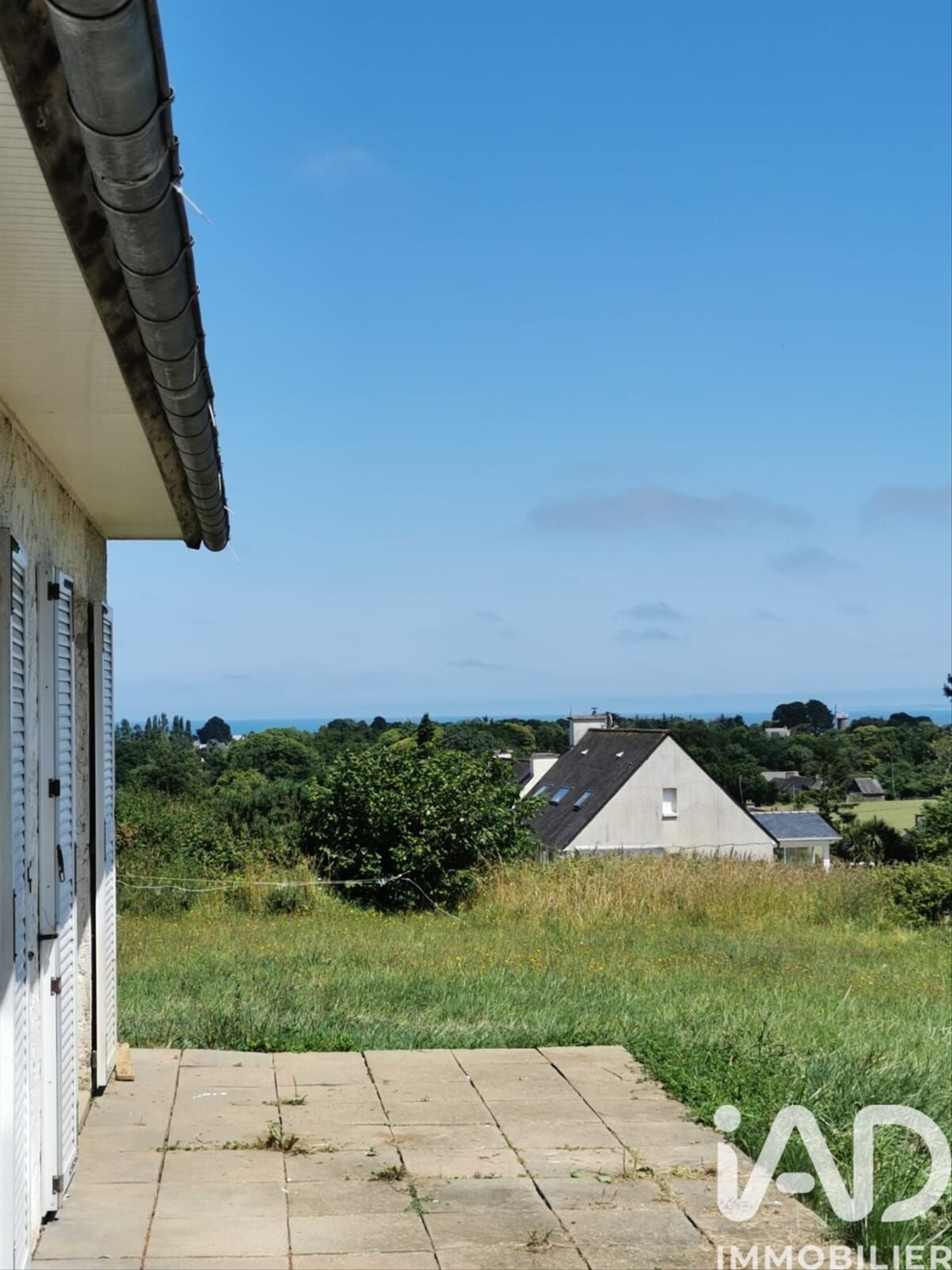 Maison à vendre, 192m², Saint-Quay-Portrieux