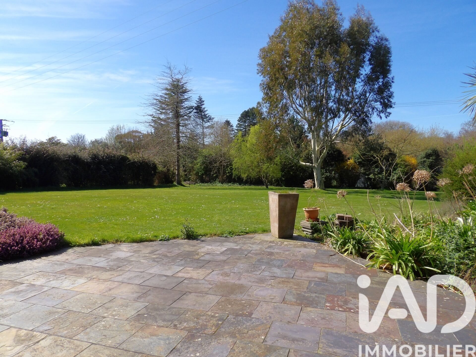 Maison à vendre, 147m², Saint-Quay-Portrieux