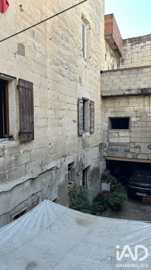 Maison à vendre, 256m², Beaucaire