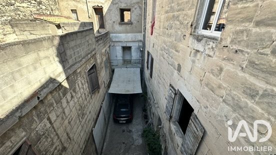Maison à vendre, 256m², Beaucaire