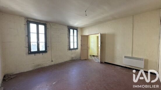 Maison à vendre, 230m², Beaucaire