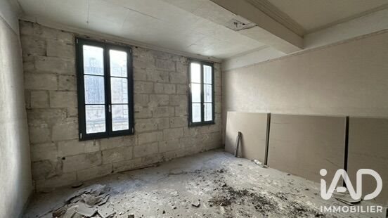 Maison à vendre, 230m², Beaucaire