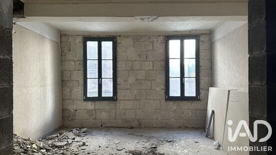 Maison à vendre, 230m², Beaucaire