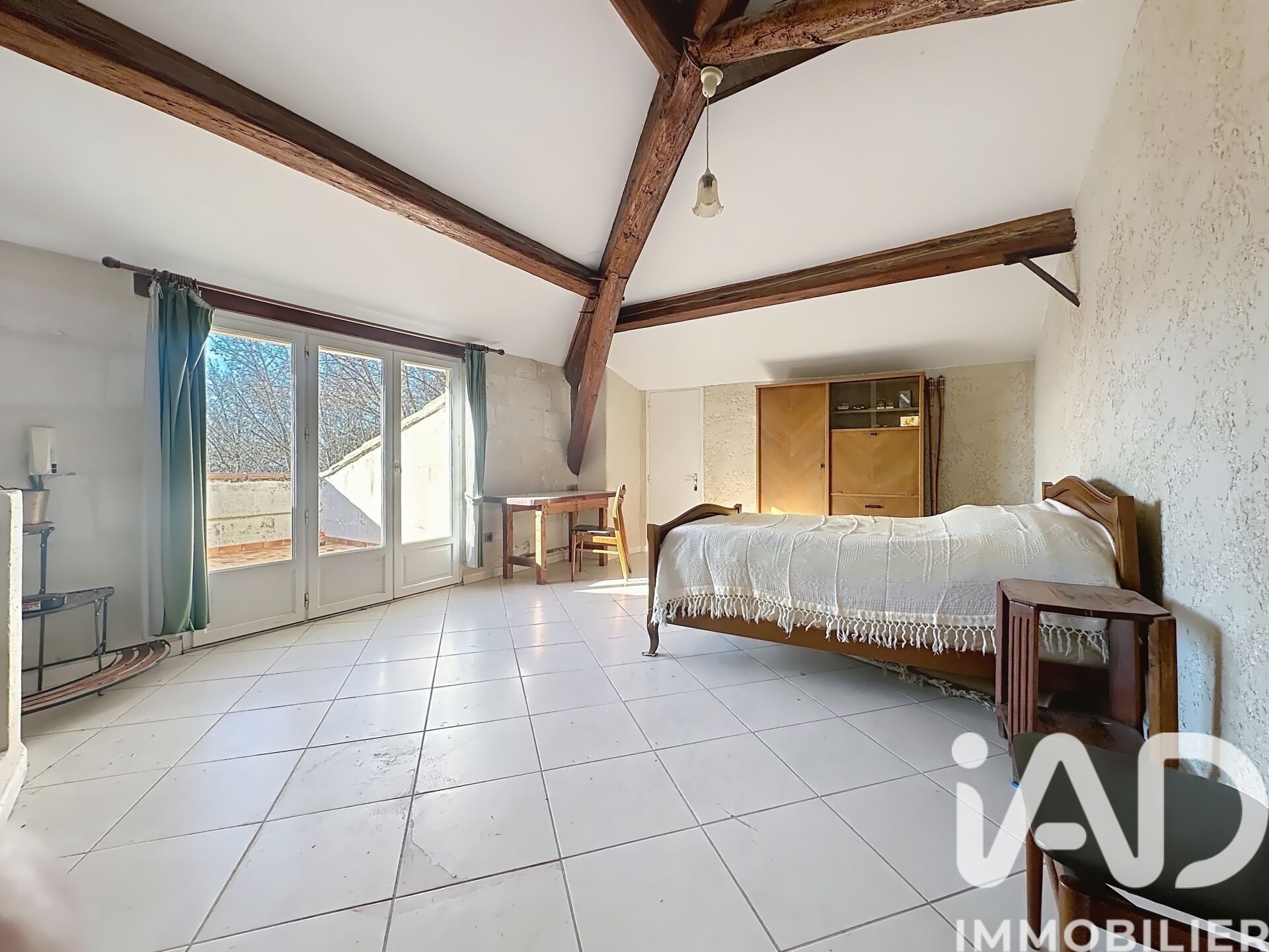 Maison à vendre, 180m², Beaucaire