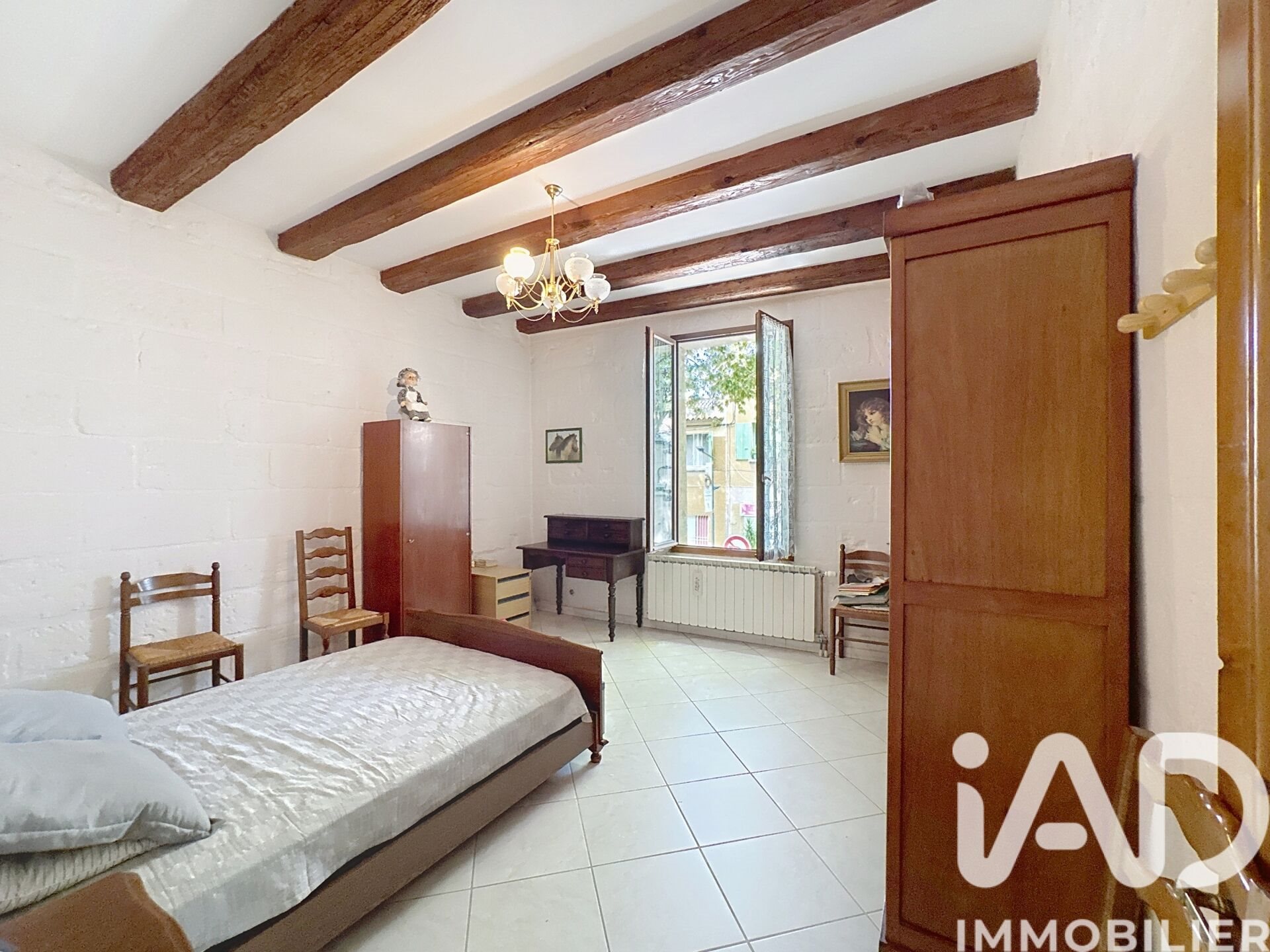 Maison à vendre, 180m², Beaucaire