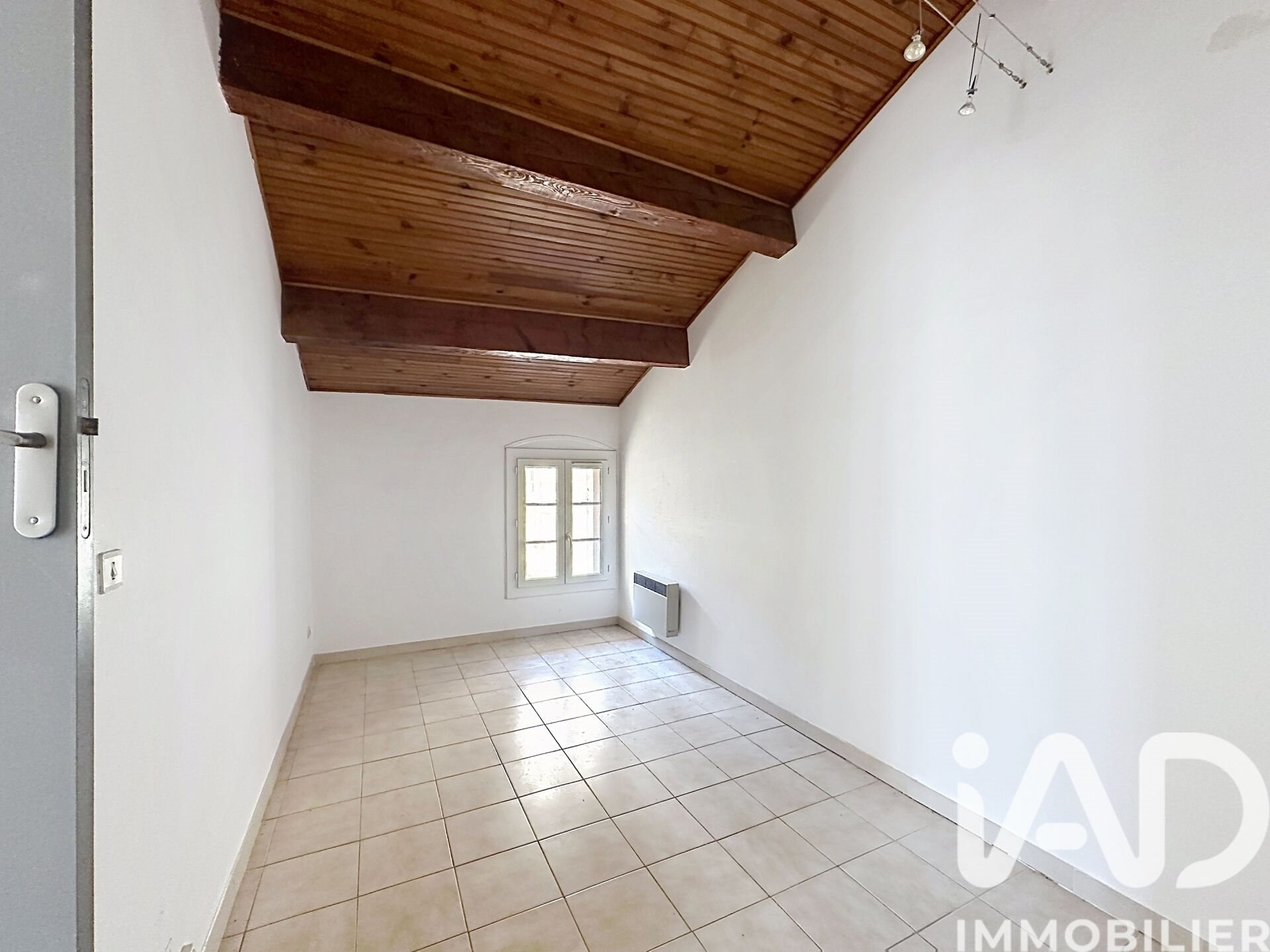 Appartement à vendre, 74m², Saint-Rémy-de-Provence