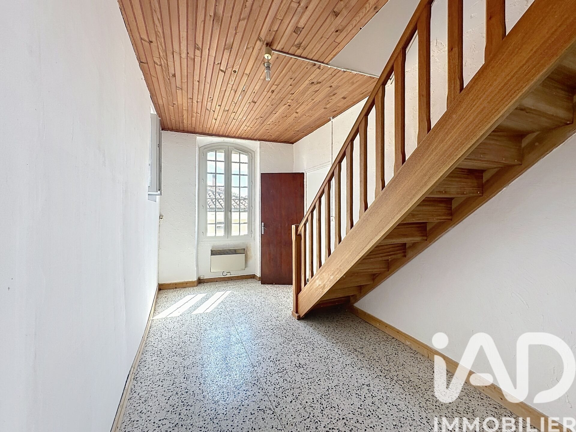 Appartement à vendre, 74m², Saint-Rémy-de-Provence
