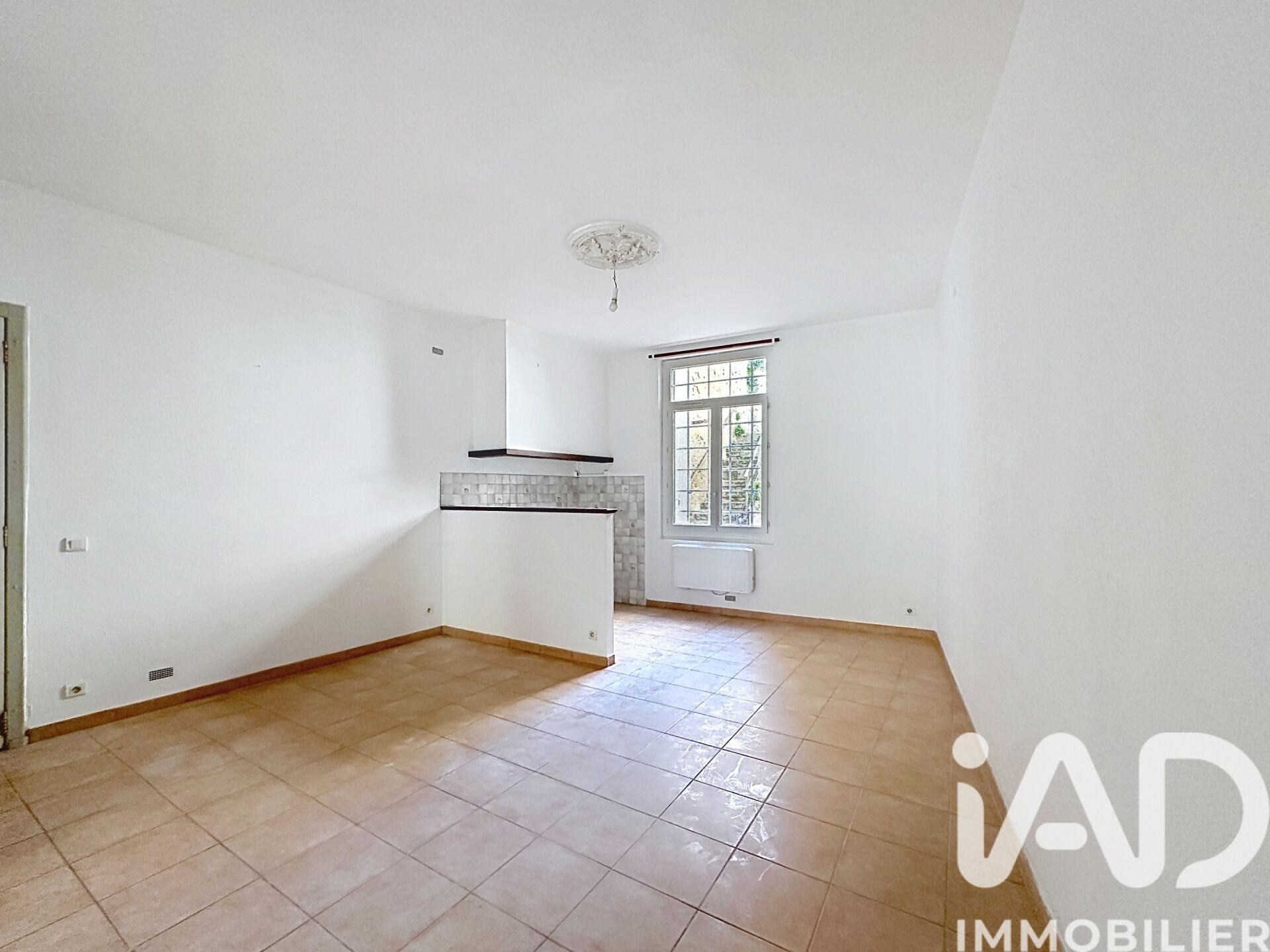 Appartement à vendre, 69m², Saint-Rémy-de-Provence